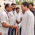 Rajesh Nirmal राजेश निर्मल (@rajeshnirmal12) Twitter profile photo Rajesh Nirmal राजेश निर्मल (@rajeshnirmal12) Twitter profile photo