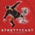 Strettycast (MUFC Podcast) 🇾🇪🎙️ (@Strettycast) Twitter profile photo
