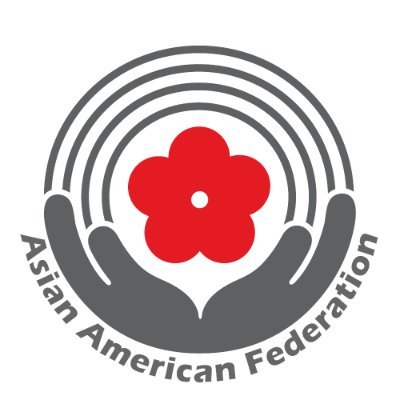 Empowering NYC’s Asian American Community Since 1989 https://t.co/EIOyNVPobq