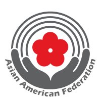 Asian American Federation(@AAFederation) 's Twitter Profile Photo