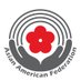 Asian American Federation (@AAFederation) Twitter profile photo