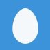 Mark Temple (@marktmple) Twitter profile photo Mark Temple (@marktmple) Twitter profile photo