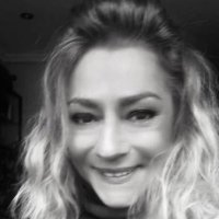 Juncal Bonet Martín (@juncalbm) 's Twitter Profile