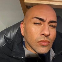 El Salvi (@mbz11) 's Twitter Profile Photo