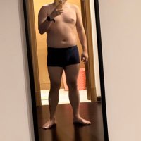 js626 (@js____94) 's Twitter Profile