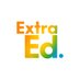 Extra Ed (@extraedca) Twitter profile photo Extra Ed (@extraedca) Twitter profile photo