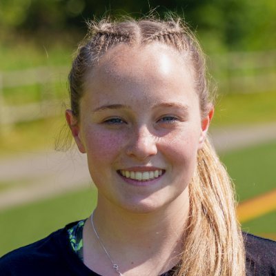 Joneill2025's profile picture. PITT STATE UNIVERSITY GK, class of ‘29 Goalkeeper Varsity Soccer as a freshman Played for XF G07 ECNL