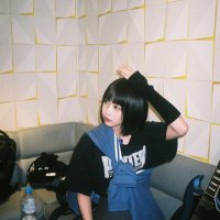 こ (@k_no_uoxou) 's Twitter Profile