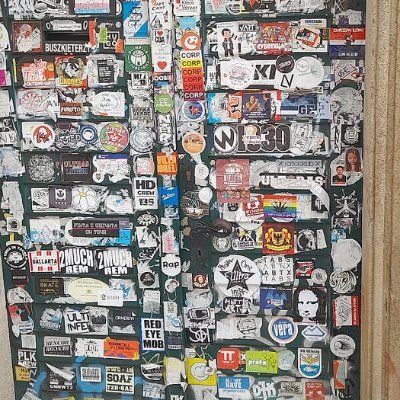 pegatasftb71211's profile picture. 