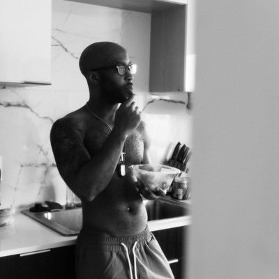 18+| 1x AVN Nominated 🏆| Afghanistan War Vet🎖️| International performer 🎥| DM for collabs| Husband to @rydermercedess