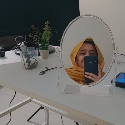 NOT YOUR VIBE🌚 || 1999 || Insta: I'm on Instagram as @bht_manhos_lagry https://t.co/Ilbiru7gFX
