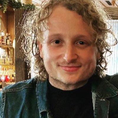 BrodieJed's profile picture. 