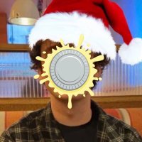 fox (@whenwillstream) 's Twitter Profile Photo fox (@whenwillstream) 's Twitter Profile Photo