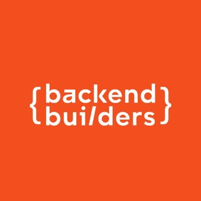 BackendBuilders