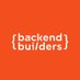 BackendBuilders