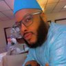_MohamedDiallo's profile picture. Alhamdoulilah For Everything 🙇🏾‍♂️