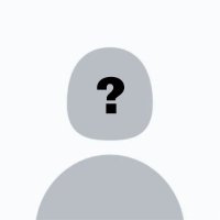 No Chance Org (@nochance_org) 's Twitter Profile