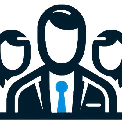emplear_me's profile picture. Tu Mejor Ubicacion Profesional. https://t.co/L38dSY3lBr - Publica tus ofertas gratis en https://t.co/1Aam5xFNUB