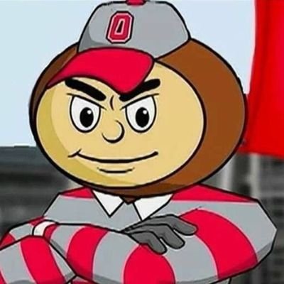 BuckeyeAngry Profile Picture