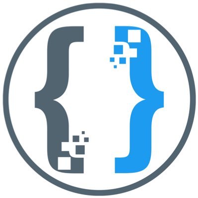 garaje88's profile picture. Development software