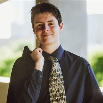 EthanZinger6's profile picture. Part time sports reporter @statepress.
Part time digital sports reporter for @sportscronkite