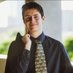 EthanHoltzinger (@ethanzinger6) Twitter profile photo EthanHoltzinger (@ethanzinger6) Twitter profile photo