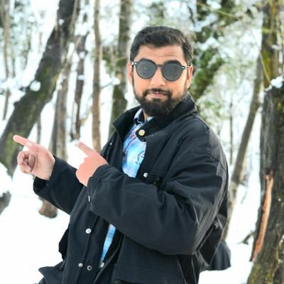 khawaja_sahib0's profile picture. Available In Whatsapp
03034608500