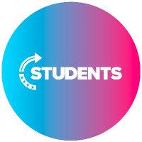 TPUSA Students(@tpusastudents) 's Twitter Profile Photo