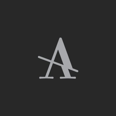 Design & Art Direction for Fun Affaires \ Arts, Culture, Social, Fashion & Entertainment.