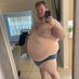 نحيف للمتان for chubby. (@ggymz1hg6ay3efv) Twitter profile photo