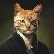 dixey_lyman's profile picture. 