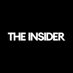 The Insider (@the_ins_ru) Twitter profile photo The Insider (@the_ins_ru) Twitter profile photo