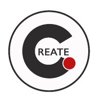 Create CIC (@createcic) 's Twitter Profile