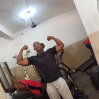 Strong Hakeem Keemzy 🇳🇬🇬🇭 (@keemzy4shizy) 's Twitter Profile Photo