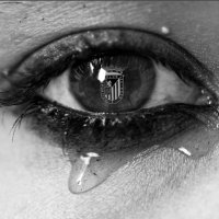 CDB (@currobjz) 's Twitter Profile