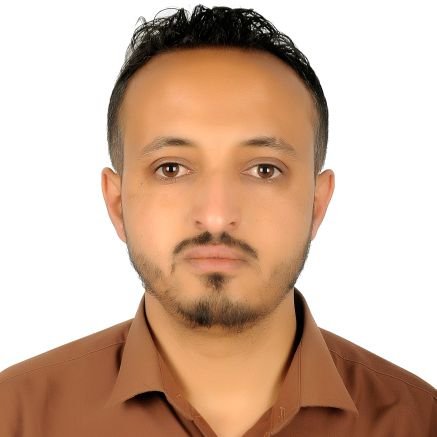 @mohammed_FBeshr