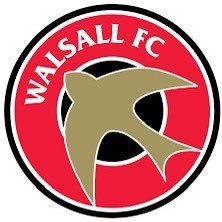 An mentally challenging relationship with Walsall