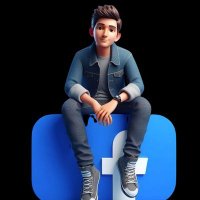 پٹواری (@howtv870) 's Twitter Profile