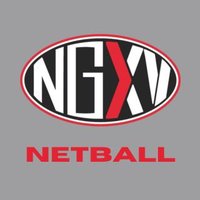 NextGenXV Netball (@ngxvnetball) 's Twitter Profile