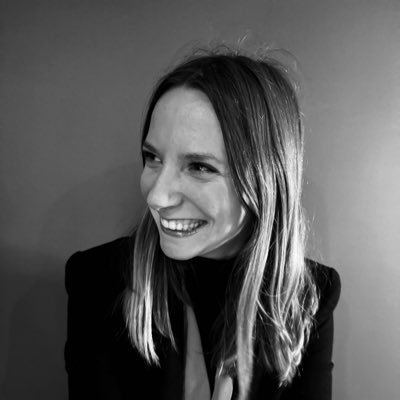 baudemelissa's profile picture. Suan 👶 || PMM 👼💞