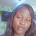 Ajayi Ope Glory (@jeeyglo) Twitter profile photo Ajayi Ope Glory (@jeeyglo) Twitter profile photo