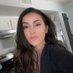 Misty K. Corey (@kourtneyfrutzz) Twitter profile photo Misty K. Corey (@kourtneyfrutzz) Twitter profile photo