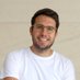 Andreu Dotti (@andreudotti) Twitter profile photo Andreu Dotti (@andreudotti) Twitter profile photo