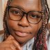 AnimeGirl Meg♑️ 🇯🇲 (@darkdzyerz) Twitter profile photo AnimeGirl Meg♑️ 🇯🇲 (@darkdzyerz) Twitter profile photo