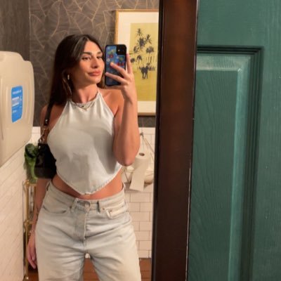 XJillianNicoleX's profile picture. 