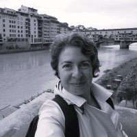 marie_cecile (@prof_docteure) 's Twitter Profile Photo