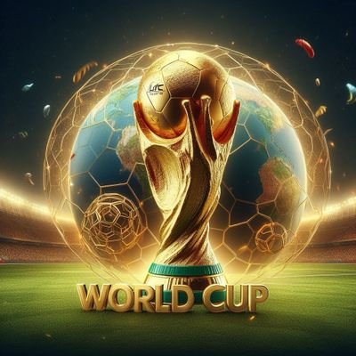 LFCworldcup's profile picture. Competitive Championship💰 EA FC 24 🇮🇹 | Platform PS5 
Since: 2022