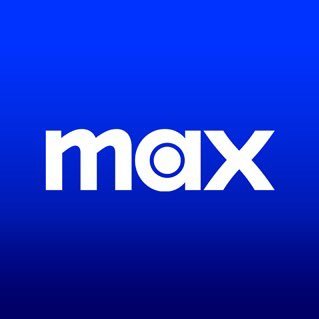 Creada especialmente para medios e influenciadores, esta cuenta te da las noticias más recientes de Max en Latinoamérica @StreamMaxLA