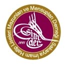 SİMDER (@simdersakarya) 's Twitter Profile Photo