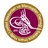 simdersakarya's profile image